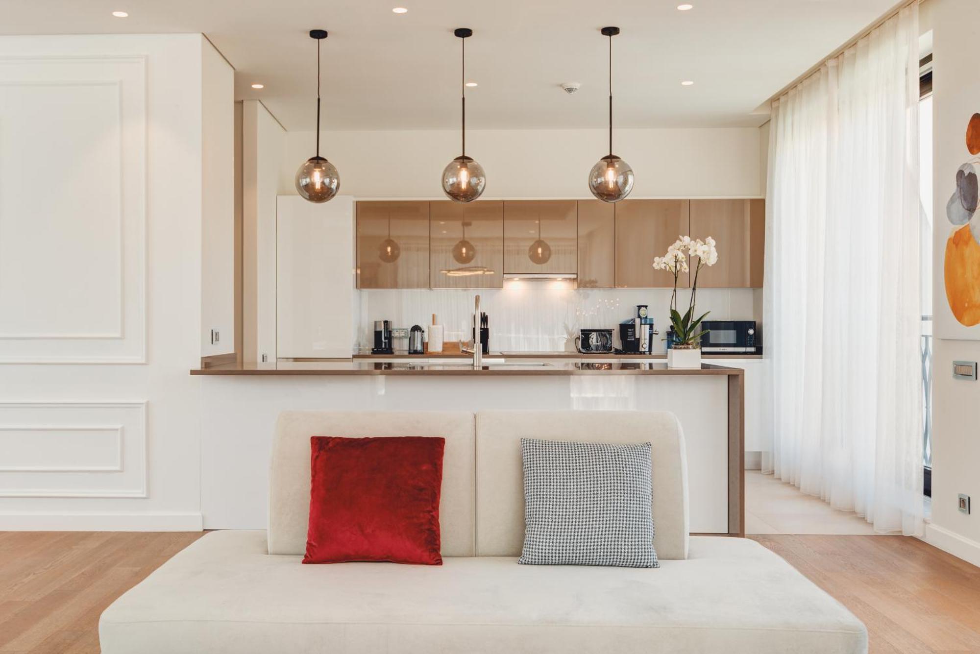 Portonovi Resort ヘルツェグ・ノヴィ 部屋 写真