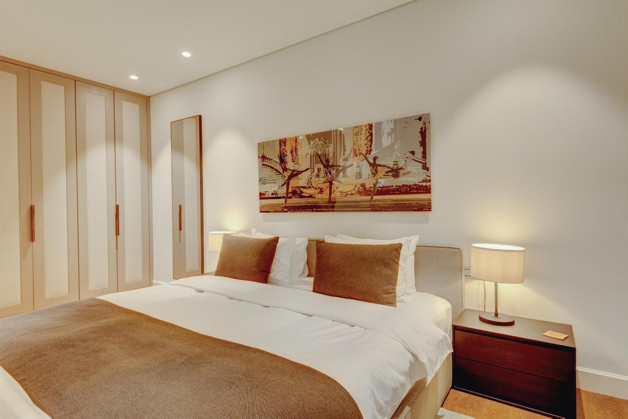 Portonovi Resort ヘルツェグ・ノヴィ エクステリア 写真