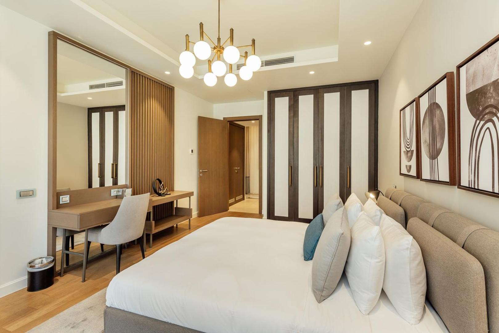 Portonovi Resort ヘルツェグ・ノヴィ エクステリア 写真