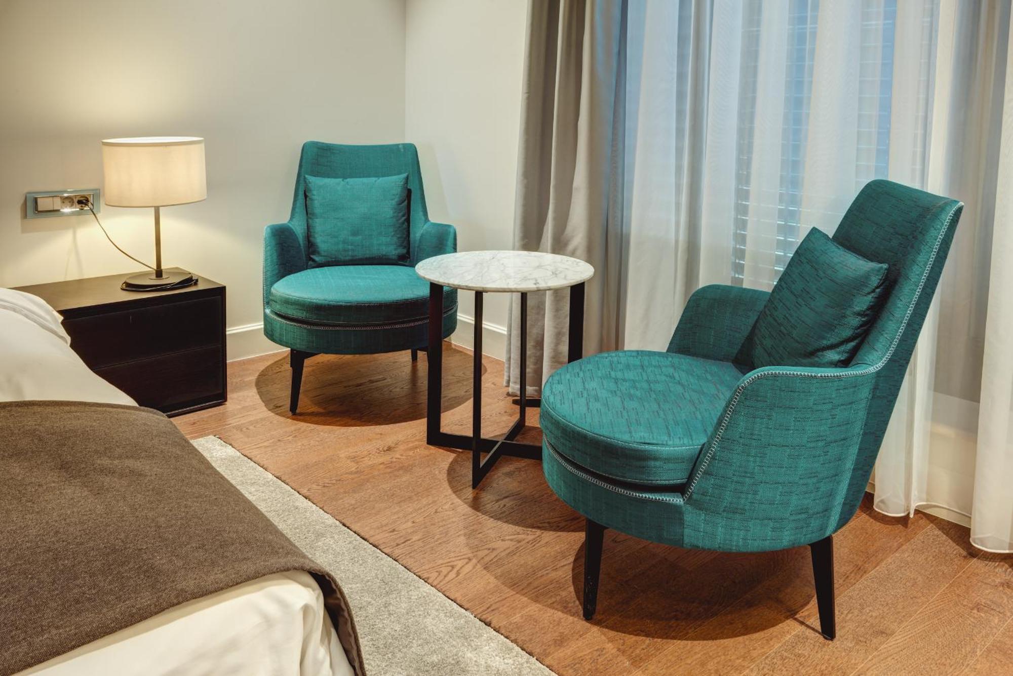 Portonovi Resort ヘルツェグ・ノヴィ エクステリア 写真